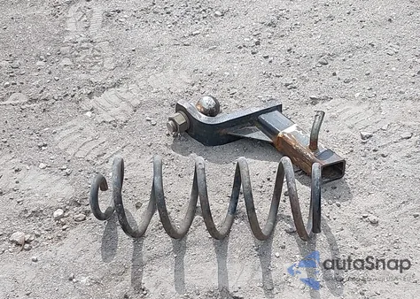 2013 Jeep Wrangler Unlimited Sahara из США, поврежденный, VIN 1C4BJWEG6DL643181